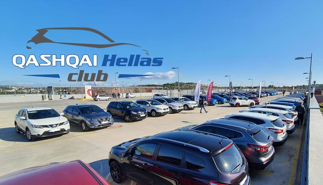 122133471_197597285110765_915983900856386428_n